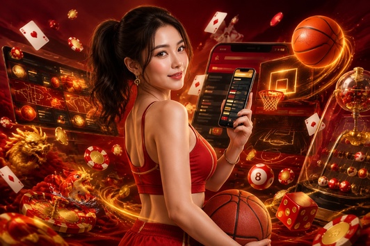 22win