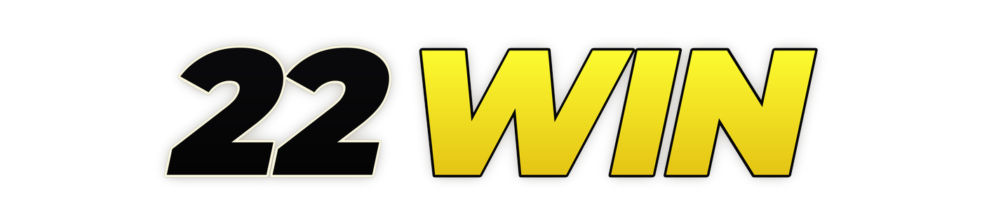 22win